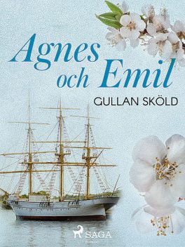 Agnes och Emil, Gullan Sköld