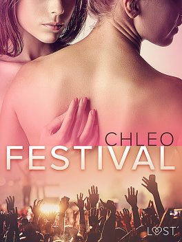 Festival – erotisk novell, Chleo