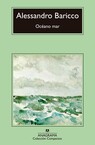“Literatura marítima”, una estantería, Bookmate