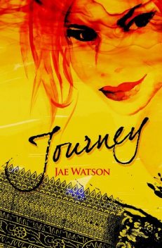 Journey, Jae Watson