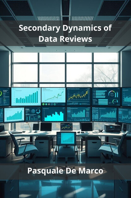Secondary Dynamics of Data Reviews, Pasquale De Marco
