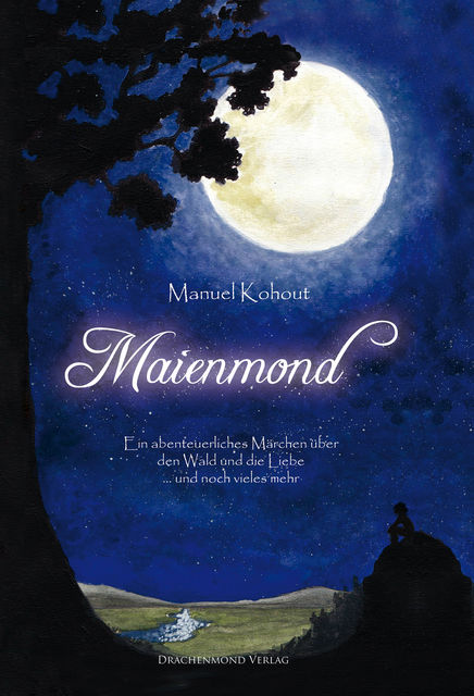 Maienmond, Manuel Kohout