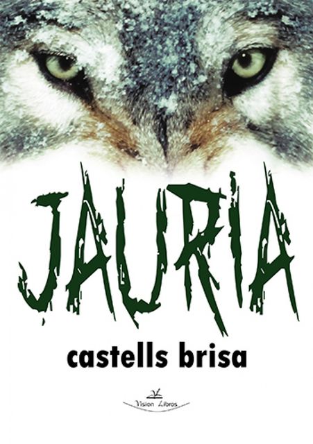 JAURÍA, Miquel Castells Brisa