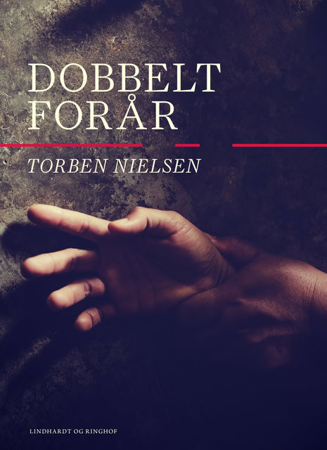 Dobbelt forår, Torben Nielsen