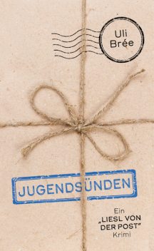 Jugendsünden, Uli Brée