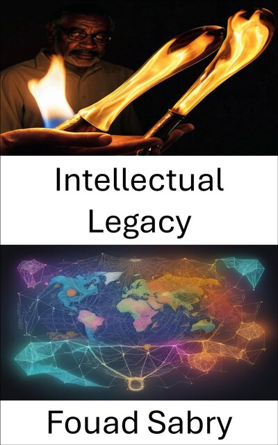 Intellectual Legacy, Fouad Sabry