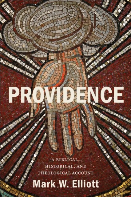 Providence, Mark W.Elliott