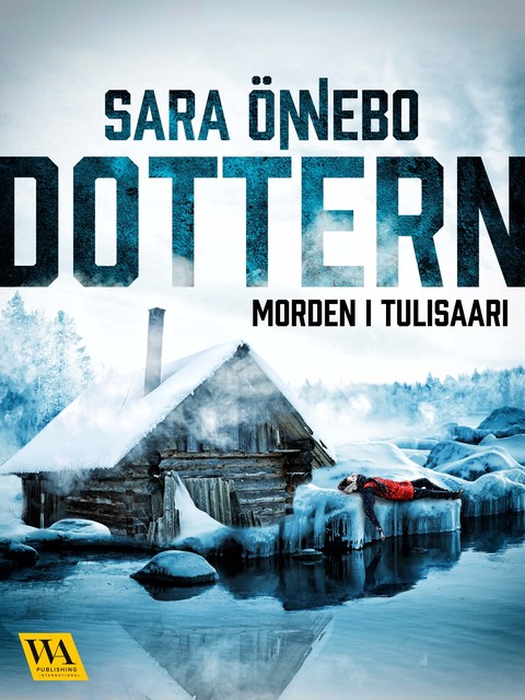 Dottern, Sara Önnebo