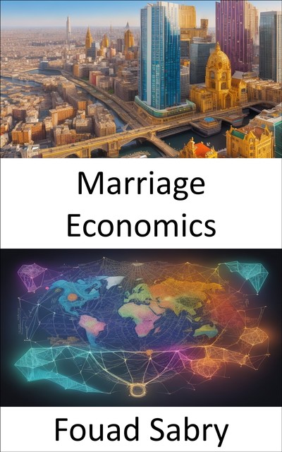 Marriage Economics, Fouad Sabry
