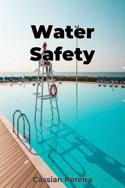 Water Safety, Cassian Pereira