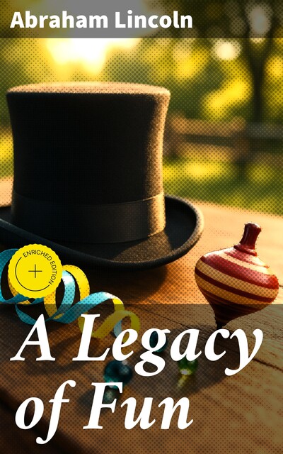 A Legacy of Fun, Abraham Lincoln