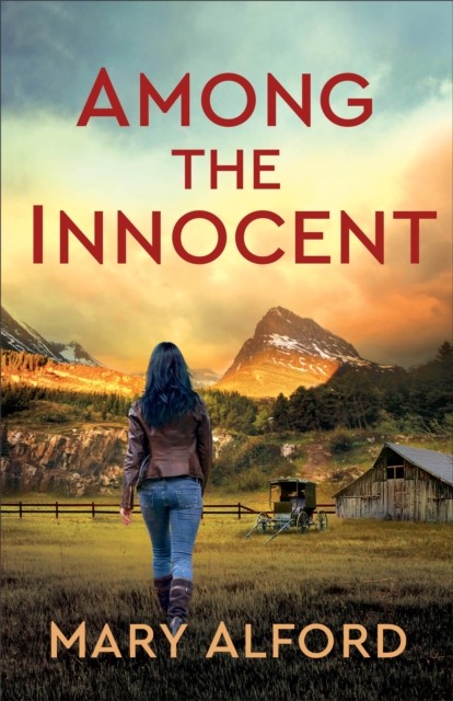 Among the Innocent, Mary Alford
