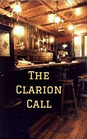 The Clarion Call, O.Henry