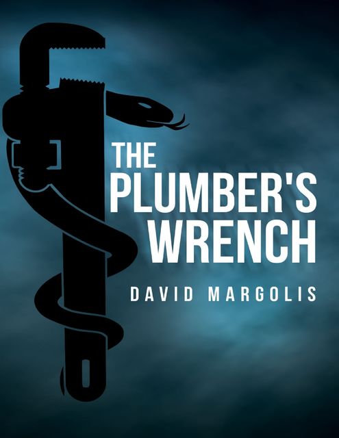 The Plumber's Wrench, David Margolis