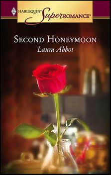 Second Honeymoon, Laura Abbot