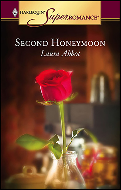 Second Honeymoon, Laura Abbot