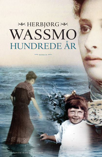 Hundrede år, Herbjørg Wassmo