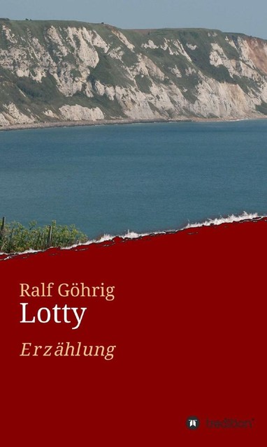Lotty, Ralf Göhrig