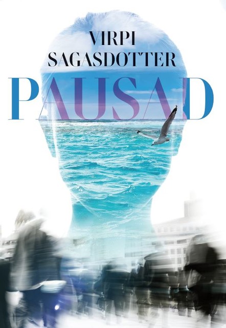 Pausad, Virpi Sagasdotter