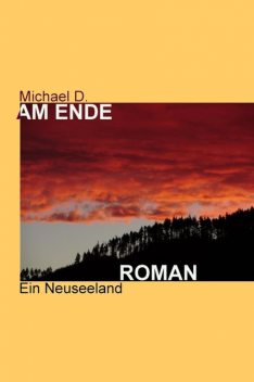 AM ENDE, Michael