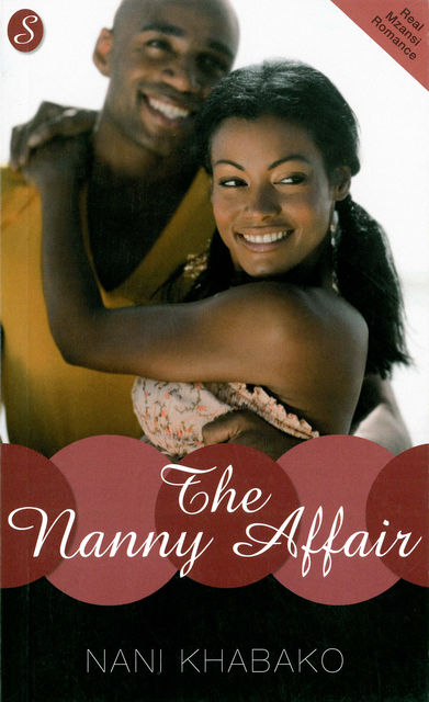 The Nanny Affair, Nani Khabako