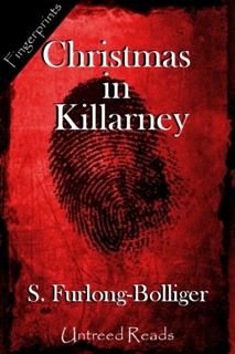 Christmas in Killarney, S Furlong-Bolliger