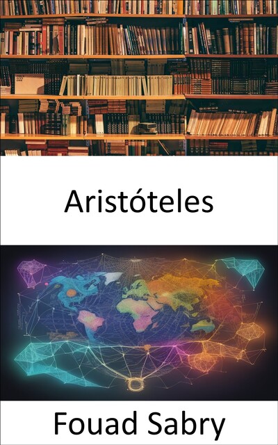 Aristóteles, Fouad Sabry