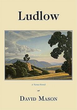 Ludlow, David Mason