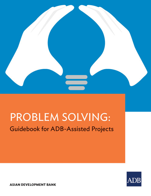 Problem Solving, Asian Development Bank