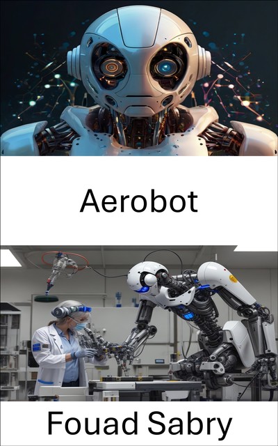 Aerobot, Fouad Sabry