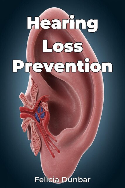 Hearing Loss Prevention, Felicia Dunbar