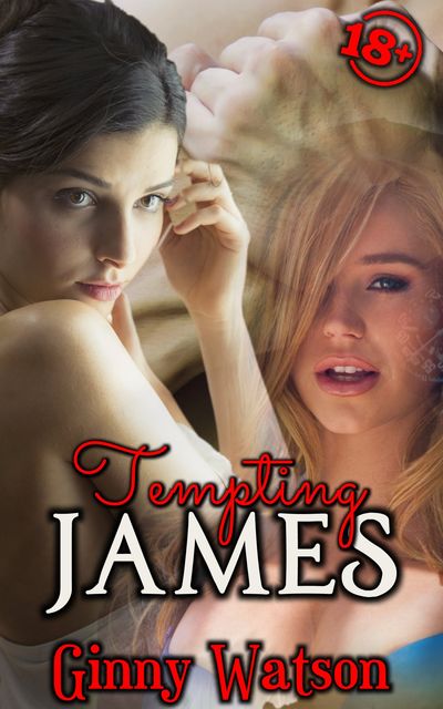 Tempting James, Ginny Watson