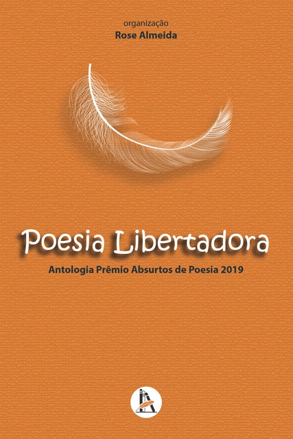 Poesia Libertadora, Rose Almeida
