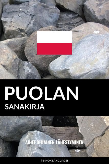 Puolan sanakirja, Pinhok Languages