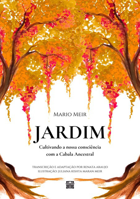 Jardim, Mario Meir