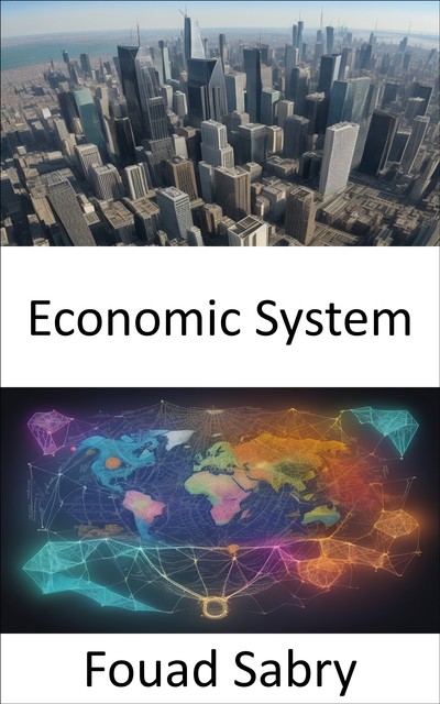 Economic System, Fouad Sabry