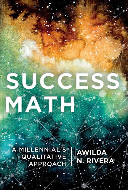 Success Math, Awilda N. Rivera