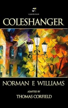 Coleshanger, Thomas Corfield