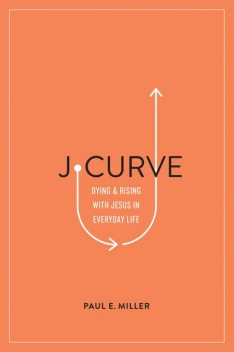 J-Curve, Paul Miller