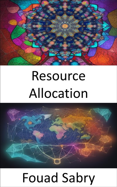 Resource Allocation, Fouad Sabry