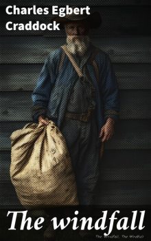 A history of land mammals in the western hemisphere, William Scott