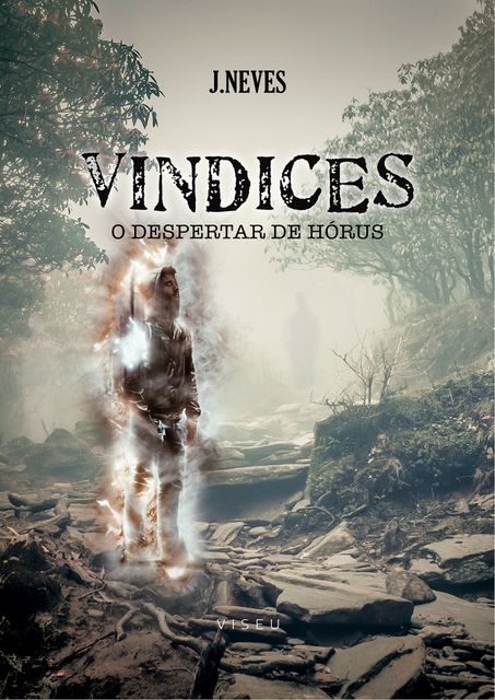 Vindices, Neves