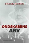 ONDSKABENS ARV, Frank Jensen