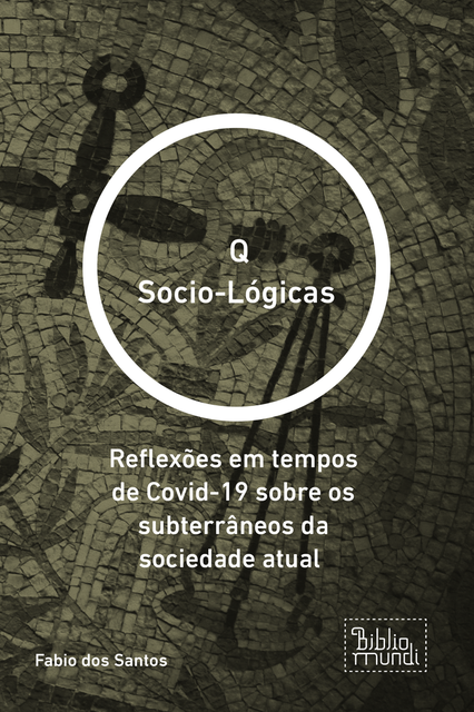 Q Socio-Lógicas, Fabio SantoS