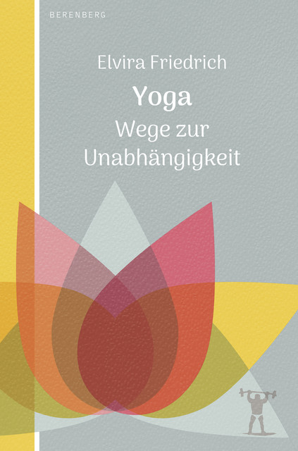 Yoga, Elvira Friedrich