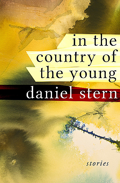 In the Country of the Young, Daniel Stern