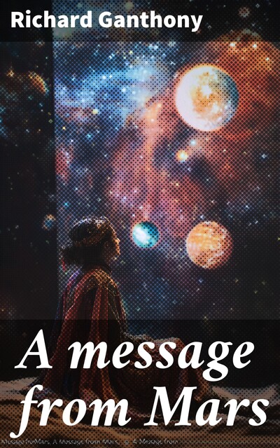 The garden of desire : Love sonnets to a Spanish monk, Edna Worthley Underwood