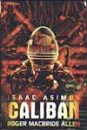 Caliban, Roger Allen