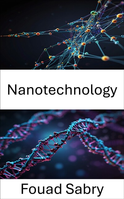 Nanotechnology, Fouad Sabry