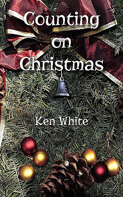 Counting on Christmas, Ken White